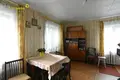 Maison 176 m² Minsk, Bélarus