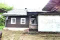 Haus 53 m² Kalodziscanski sielski Saviet, Belarus