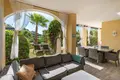 3 bedroom apartment 124 m² Santa Ursula, Spain