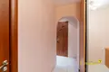Wohnung 2 zimmer 47 m² Minsk, Belarus