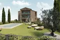 Mieszkanie 3 pokoi 95 m² Lonato del Garda, Włochy