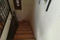 2 bedroom Villa 75 m² Orihuela, Spain