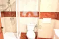 Appartement 3 chambres 72 m² Nessebar, Bulgarie