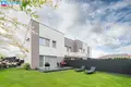 Maison 89 m² Kaunas, Lituanie