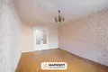 Mieszkanie 3 pokoi 68 m² Mińsk, Białoruś
