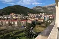 2 bedroom apartment 87 m² Budva, Montenegro