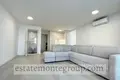 1 bedroom apartment 77 m² Budva, Montenegro