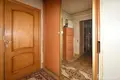 Apartamento 4 habitaciones 81 m² Minsk, Bielorrusia