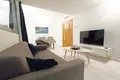 Apartamento 2 habitaciones  Benidorm, Španjolska