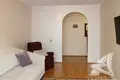 Apartamento 3 habitaciones 69 m² Brest, Bielorrusia