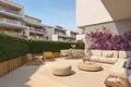 2 bedroom apartment 375 m² San Pedro Alcantara, Spain