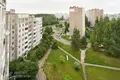 Квартира 4 комнаты 83 м² Минск, Беларусь