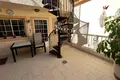 Квартира 2 спальни 90 м² Miraverde, Испания