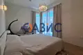 Wohnung 4 zimmer 200 m² Burgas, Bulgarien