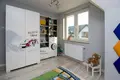 Mieszkanie 4 pokoi 76 m² Warszawa, Polska