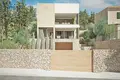 3 bedroom house 140 m² Helechosa de los Montes, Spain