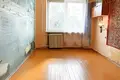 Wohnung 3 zimmer 59 m² Schodsina, Weißrussland