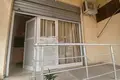 Propiedad comercial 37 m² en Vlora, Albania