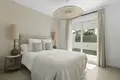 Adosado 3 habitaciones 189 m² Mijas, Španjolska