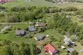 Land  Lentvaris, Lithuania