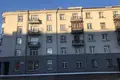 Chambre 3 chambres 85 m² en okrug Sampsonievskoe, Fédération de Russie