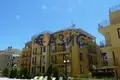 Квартира 3 комнаты 82 м² Святой Влас, Болгария