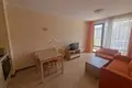 1 bedroom apartment 57 m² Nesebar, Bulgaria