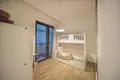 4 bedroom apartment 203 m² Germasogeia, Cyprus