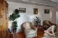 Maison 188 m² Kobryn, Bélarus
