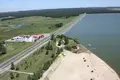 Gewerbefläche 1 588 m² Selwa, Weißrussland