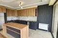 Mieszkanie 3 pokoi 143 m² Tbilisi, Gruzja