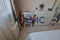 Wohnung 2 zimmer 64 m² Sweti Wlas, Bulgarien