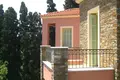 Villa 198 m² Stenies, Grecia