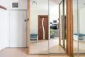Mieszkanie 2 pokoi 54 m² Warszawa, Polska
