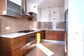 Apartamento 3 habitaciones 88 m² en Varsovia, Polonia