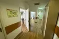 Office 180 m² in Central Administrative Okrug, Russia