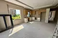 Wohnung 2 zimmer 68 m² Mezitli, Türkei