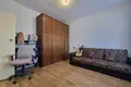 Bungalow z 2 sypialniami 89 m² Vinarsko, Bułgaria
