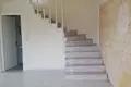 Maison 3 chambres 540 m² Neo Rysio, Grèce
