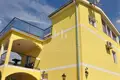 5 bedroom house 300 m² Lustica, Montenegro