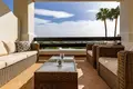 Mieszkanie 2 pokoi 136 m² Casares, Hiszpania