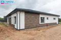 Дом 171 м² Вильнюс, Литва