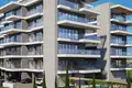 Apartamento 2 habitaciones 126 m² Anavargos, Chipre