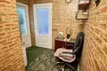 Appartement 2 chambres 39 m² Baranavitchy, Bélarus