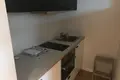 Apartamento 1 habitación 28 m² en Varsovia, Polonia