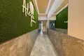 Penthouse 2 pokoi  Torrevieja, Hiszpania