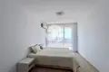Studio 1 chambre 35 m² Sveti Vlas, Bulgarie