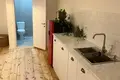 1 room apartment 33 m² in Tbilisi, Georgia