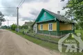 House 43 m² Krasnienski sielski Saviet, Belarus