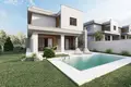 3 bedroom house 214 m² Souni–Zanatzia, Cyprus